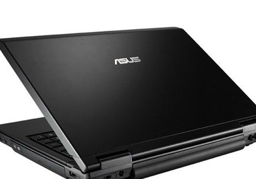 成都温江区华硕笔记本专修店