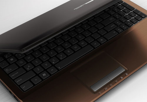 成都温江区asus电脑服务中心