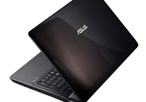 成都温江区asus售后号码