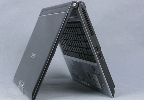 成都温江区asus售后地点