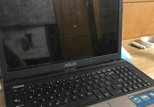 成都温江区华硕售后维修电话号码