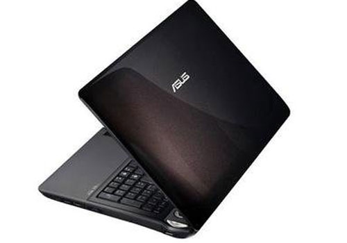 成都温江区华硕维修点都在哪