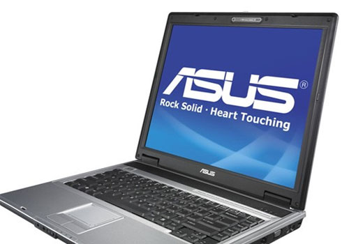 成都温江区华硕售后人工服务