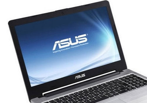 成都温江区华硕售后服务点电话