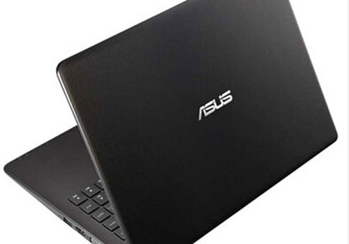 成都温江区华硕官网电话客服电话