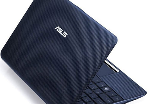 成都温江区华硕电脑指定维修地址