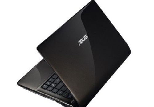 成都温江区asus修理