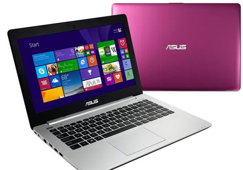 成都温江区asus电脑显卡维修