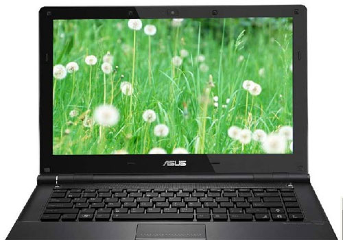 成都温江区华硕售后笔记本维修