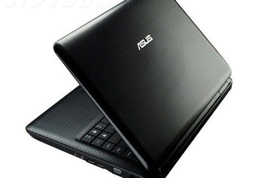 成都温江区华硕平板电脑售后点