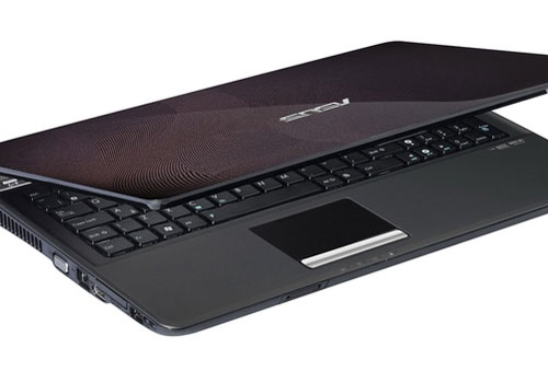 成都温江区华硕附近维修点