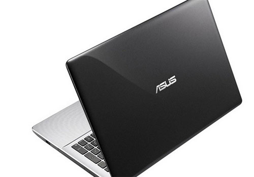 成都温江区华硕电脑维修价目表