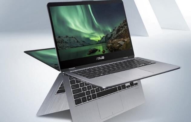 成都温江区华硕笔记本维修